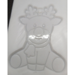 mal raamhanger rudolf